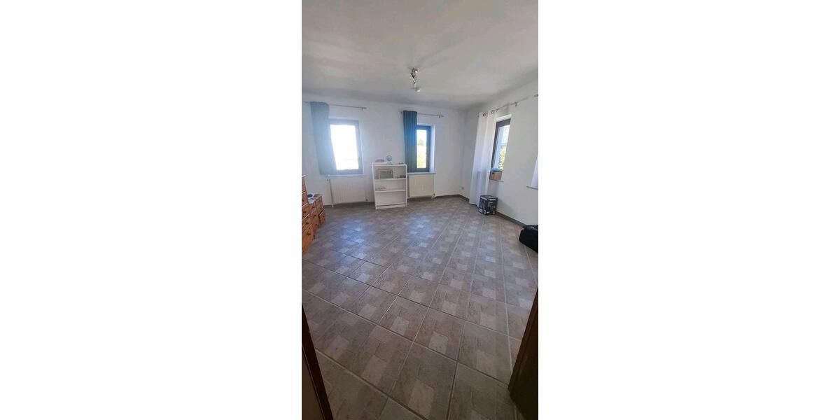 Einfamilienhaus Wehrheim - 5 Zimmer, 160 m&sup2;, 449.000&euro; | Angebot:26415377