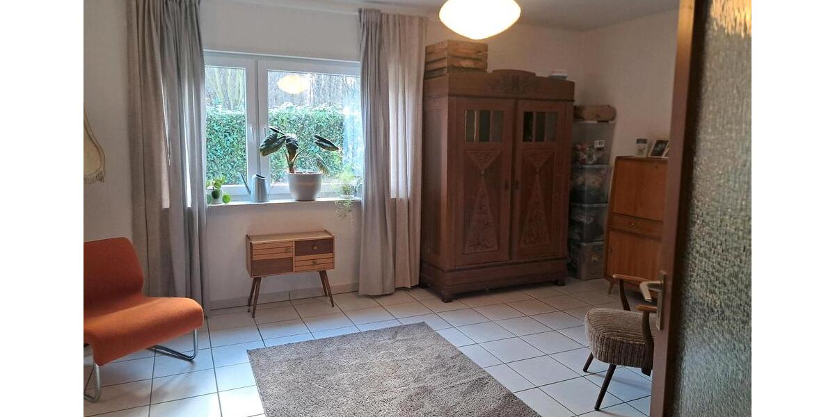 Erdgeschoßwohnung Usingen - 3 Zimmer, 84 m&sup2;, 800&euro; | Angebot:26409330