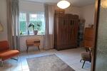 Erdgeschoßwohnung Usingen - 3 Zimmer, 84 m&sup2;, 800&euro; | Angebot:26409330