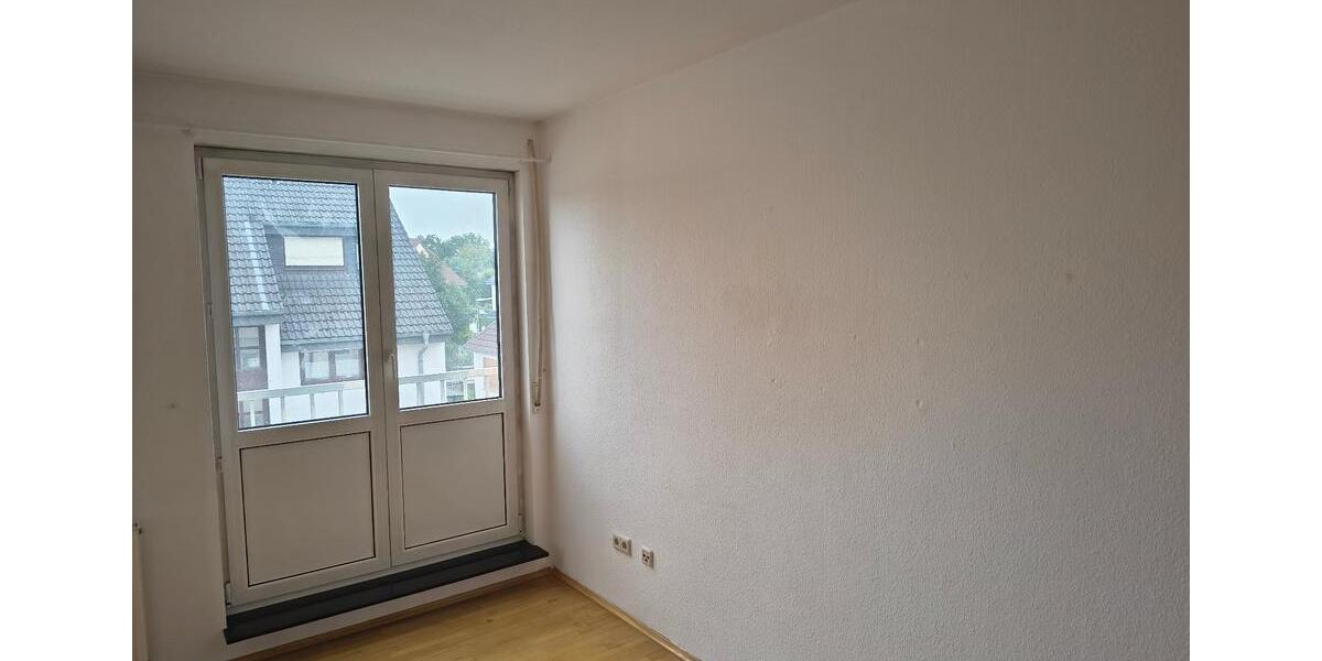 Etagenwohnung Seligenstadt - 2 Zimmer, 61 m&sup2;, 222.222&euro; | Angebot:27281948