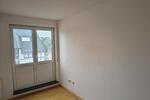 Etagenwohnung Seligenstadt - 2 Zimmer, 61 m&sup2;, 222.222&euro; | Angebot:27281948