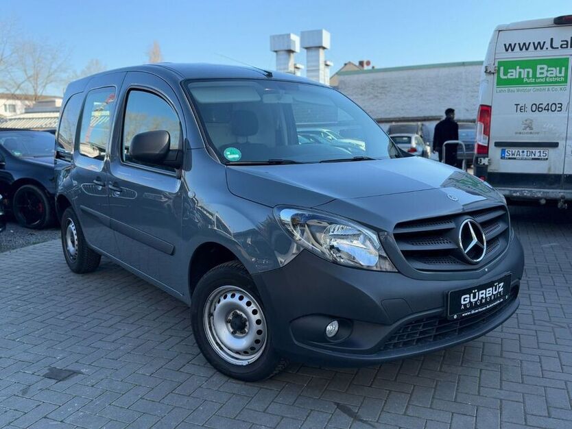 Citan