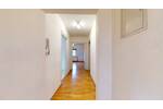 Etagenwohnung Frankfurt am Main Höchst - 4 Zimmer, 102 m&sup2;, 400.000&euro; | Angebot:26170556