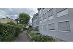Gewerbeobjekt Obertshausen - 349.000&euro; | Angebot:25780357