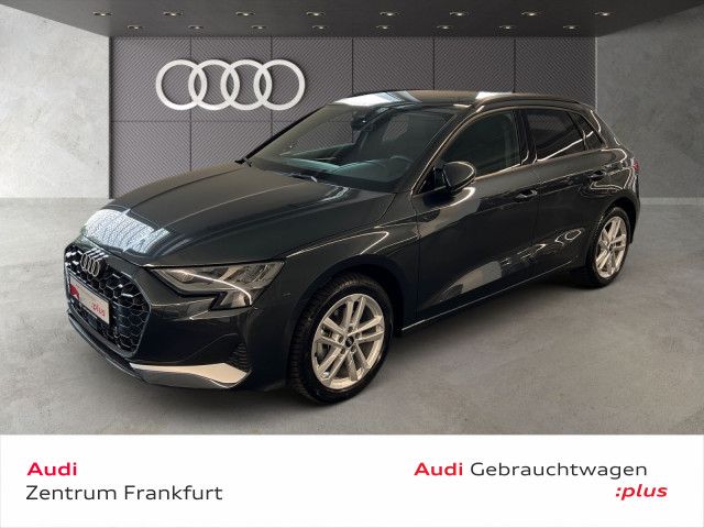 Audi A3 10.071 km 30.960 &euro; Frankfurt am Main 60314