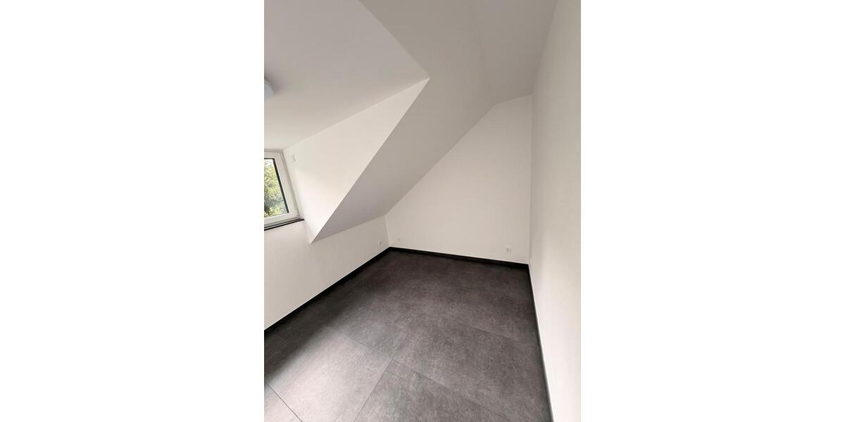 Reihenhaus Mörfelden-Walldorf Walldorf - 3 Zimmer, 105 m&sup2;, 2.500&euro; | Angebot:26629208