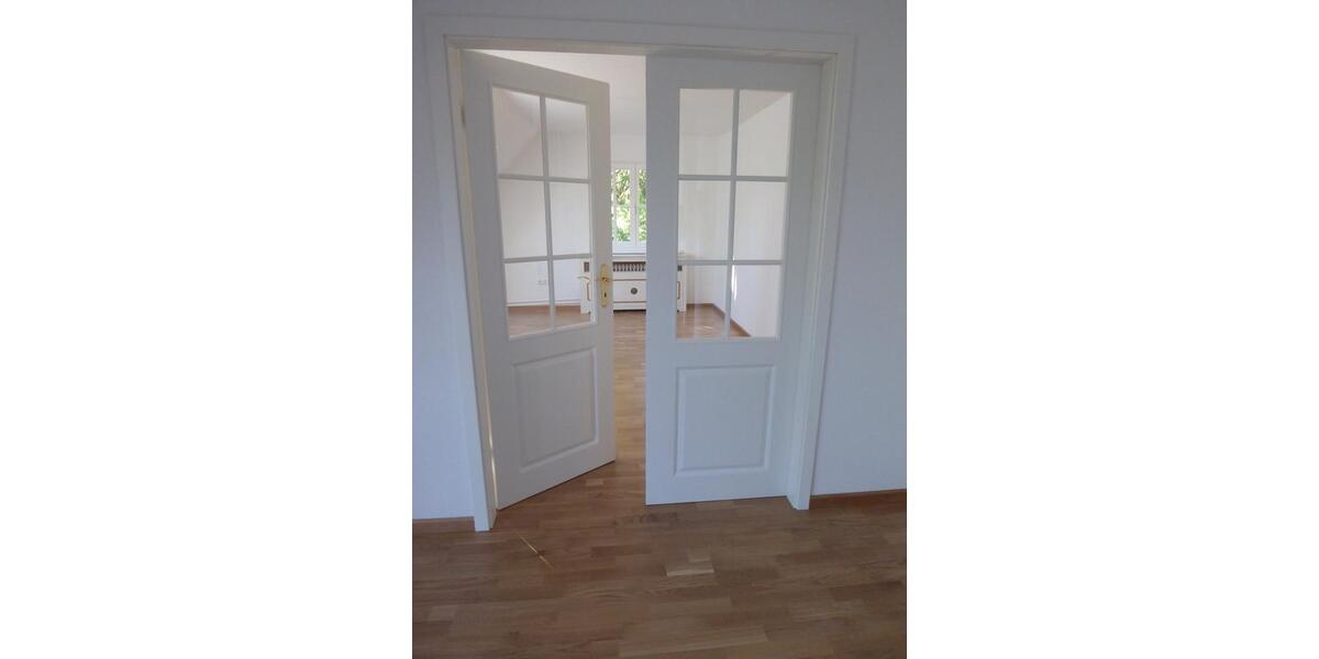 Dachgeschoßwohnung Königstein im Taunus - 3.5 Zimmer, 98 m&sup2;, 1.520&euro; | Angebot:26412943