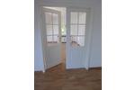 Dachgeschoßwohnung Königstein im Taunus - 3.5 Zimmer, 98 m&sup2;, 1.520&euro; | Angebot:26412943
