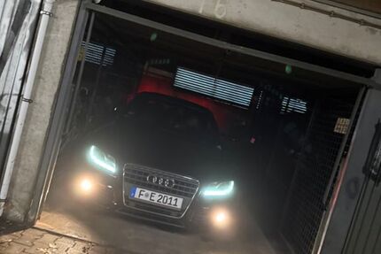 Audi A5 148.800 km 12.000 € Frankfurt am Main 60529