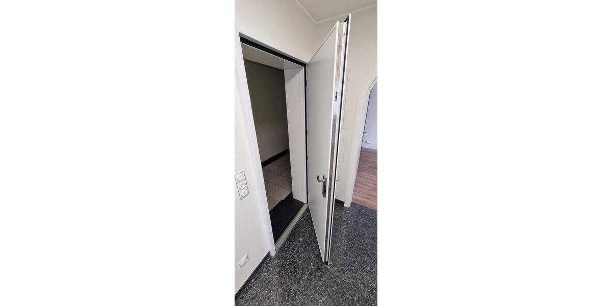 Gewerbeobjekt Frankfurt am Main Nordend-West - 2.200&euro; | Angebot:26583709