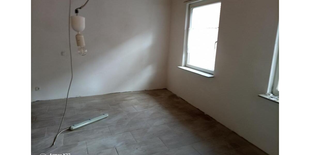 Wohnung Wachenbuchen Maintal bei Frankfurt 3 zimmer