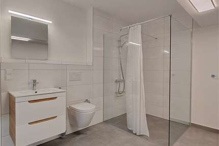 Zimmer Darmstadt Darmstadt-Mitte - 1 Zimmer, 1.050&euro; | Angebot:25824510