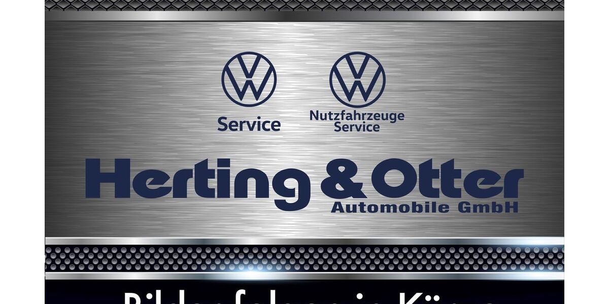 VW T-Cross 29.500 km 25.900 &euro; Maintal 63477