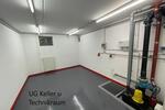 Gewerbeobjekt Frankfurt am Main Sossenheim - 2.784&euro; | Angebot:25993458