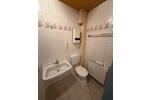 Etagenwohnung Usingen - 1 Zimmer, 45 m&sup2;, 600&euro; | Angebot:26268941