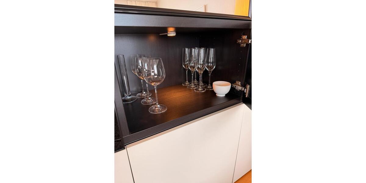 Etagenwohnung Dreieich - 2 Zimmer, 58 m&sup2;, 1.350&euro; | Angebot:26402939