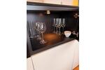 Etagenwohnung Dreieich - 2 Zimmer, 58 m&sup2;, 1.350&euro; | Angebot:26402939