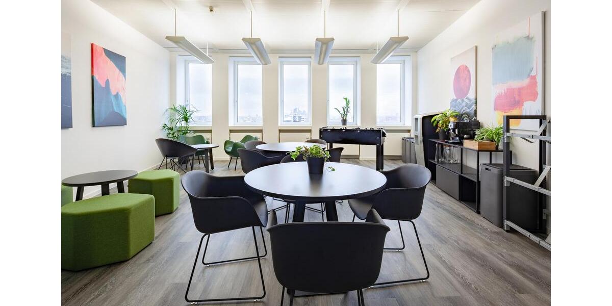 Gewerbeobjekt Offenbach am Main - 199&euro; | Angebot:26416560