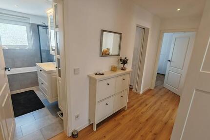 Wohnung Sulzbach (Taunus) - 3 Zimmer, 74 m&sup2;, 1.500&euro; | Angebot:27534544