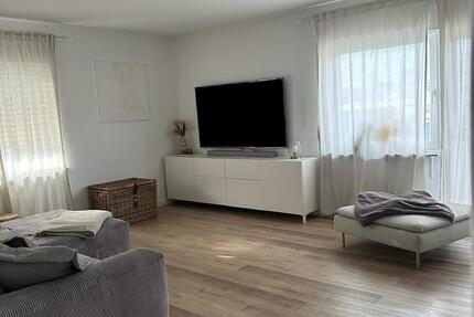 Haus Ginsheim-Gustavsburg Gustavsburg - 1 Zimmer, 312 m&sup2;, 540.000&euro; | Angebot:26817962