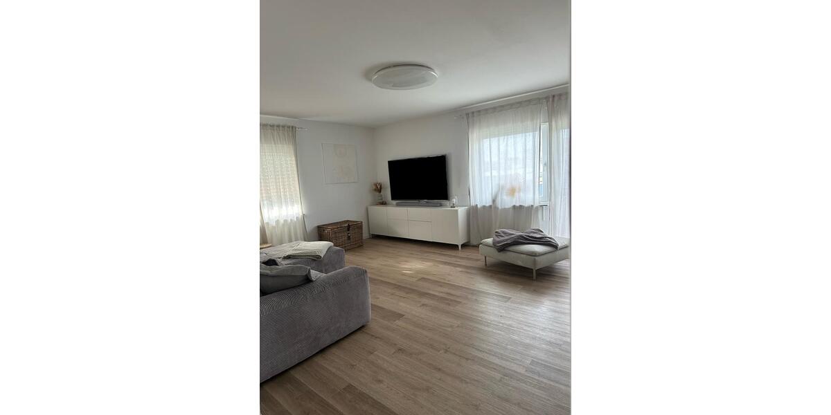 Mehrfamilienhaus, Wohnhaus Ginsheim-Gustavsburg Gustavsburg - 1 Zimmer, 312 m&sup2;, 540.000&euro; | Angebot:26817962