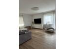 Mehrfamilienhaus, Wohnhaus Ginsheim-Gustavsburg Gustavsburg - 1 Zimmer, 312 m&sup2;, 540.000&euro; | Angebot:26817962