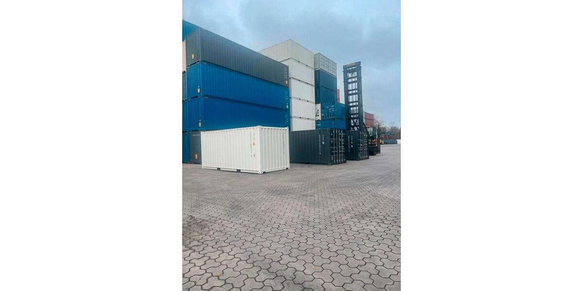 Gewerbeobjekt Frankfurt am Main Unterliederbach - 2.500&euro; | Angebot:14560500