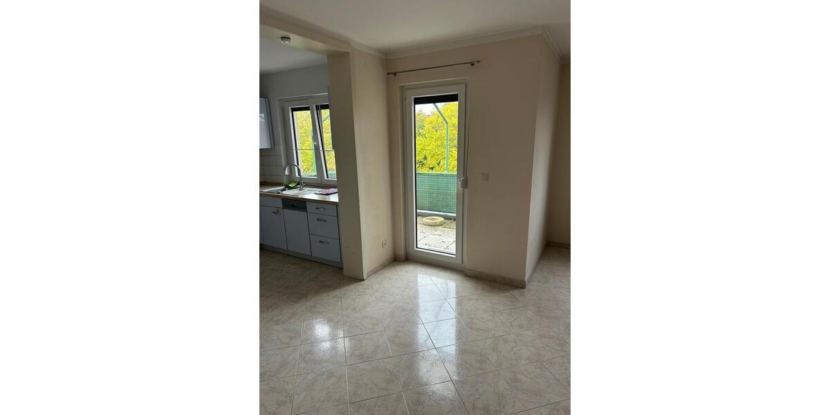 Etagenwohnung Offenbach am Main Bieberer Berg - 3 Zimmer, 84 m&sup2;, 310.000&euro; | Angebot:26766456