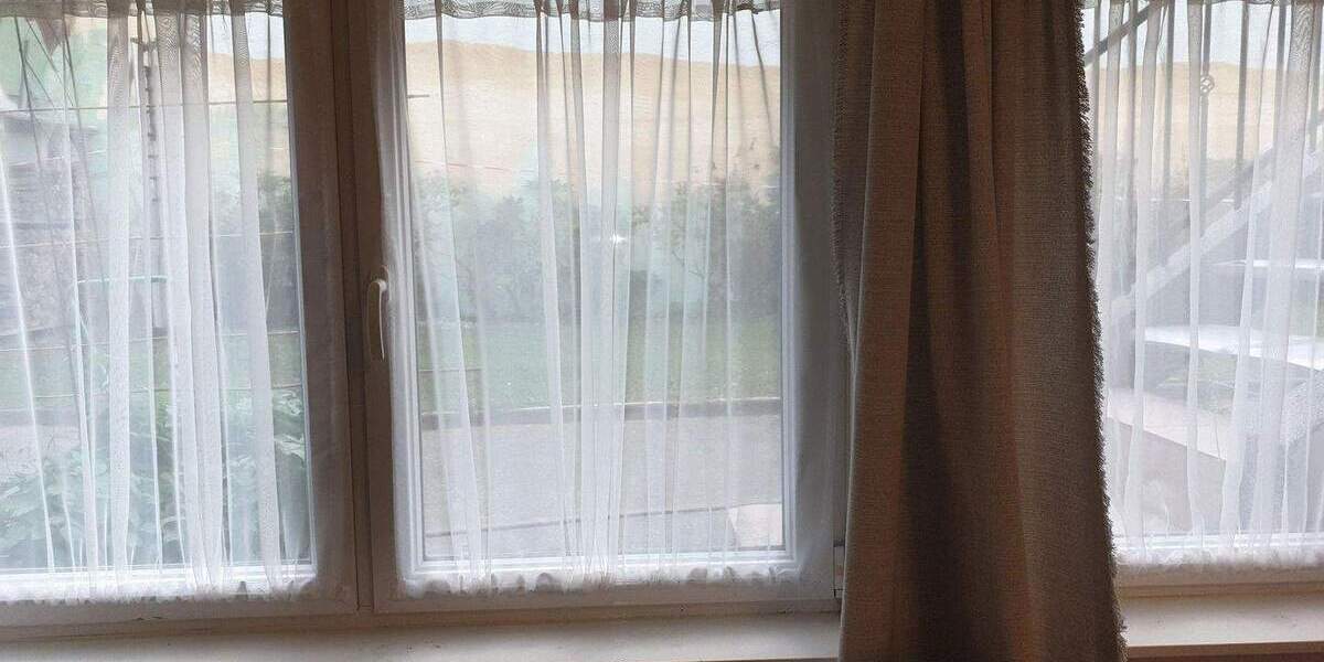 Etagenwohnung Heusenstamm - 2 Zimmer, 50 m&sup2;, 900&euro; | Angebot:25716259