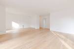 Etagenwohnung Frankfurt am Main Eschersheim - 4 Zimmer, 133 m&sup2;, 1.085.000&euro; | Angebot:26139137