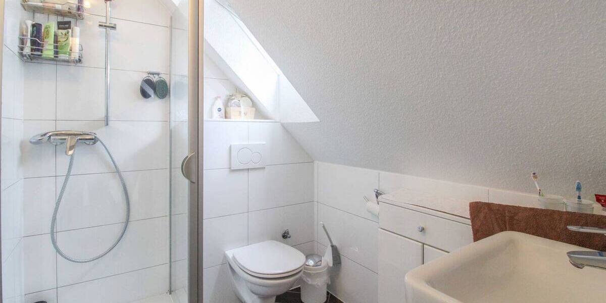 Doppelhaushälfte Darmstadt Bessungen - 7 Zimmer, 167 m&sup2;, 799.000&euro; | Angebot:26893333