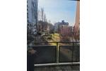 Etagenwohnung Frankfurt am Main Sachsenhausen Süd - 2 Zimmer, 53 m&sup2;, 364.000&euro; | Angebot:25426760
