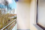 Etagenwohnung Frankfurt am Main Ginnheim - 3 Zimmer, 67 m&sup2;, 1.407&euro; | Angebot:25961160