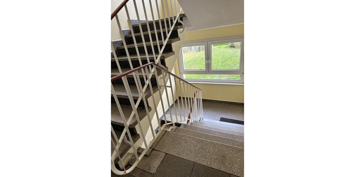 Etagenwohnung Frankfurt am Main Mitte-Nord - 3 Zimmer, 70 m&sup2;, 1.450&euro; | Angebot:26148386