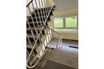 Etagenwohnung Frankfurt am Main Mitte-Nord - 3 Zimmer, 70 m&sup2;, 1.450&euro; | Angebot:26148386