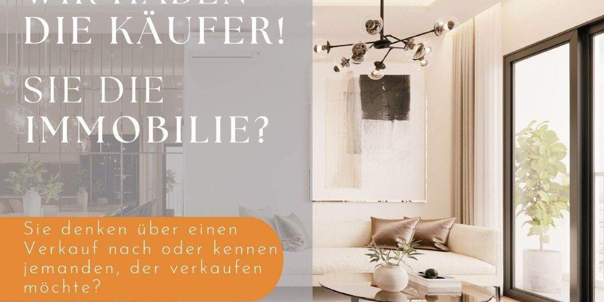 Einfamilienhaus Bruchköbel Oberissigheim - 8 Zimmer, 329 m&sup2;, 1.595.000&euro; | Angebot:25356349