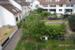 Maisonettenwohnung Flörsheim am Main - 4 Zimmer, 95 m&sup2;, 249.500&euro; | Angebot:26425220