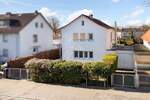 Einfamilienhaus Frankfurt am Main Berkersheim - 5 Zimmer, 173 m&sup2;, 895.000&euro; | Angebot:25738446