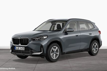 BMW X1 13.757 km 37.880 &euro; Dreieich-Sprendlingen 63303