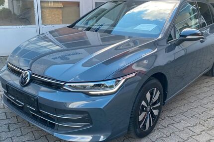 VW Golf 50.000 km 19.500 &euro; Griesheim 64347