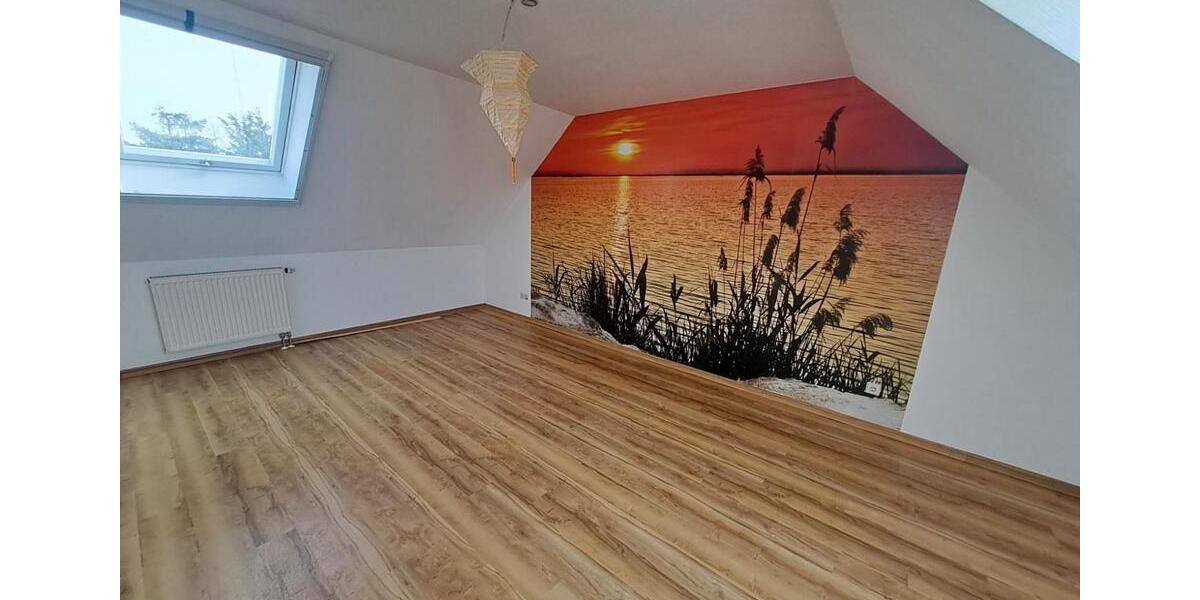 Maisonettenwohnung Nauheim - 3 Zimmer, 85 m&sup2;, 298.000&euro; | Angebot:25332536