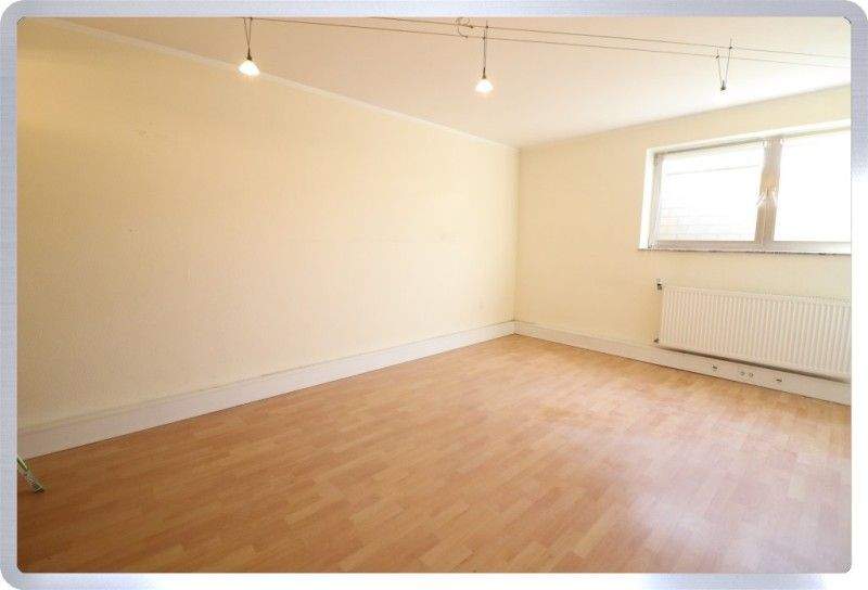 Gewerbeobjekt Rodgau Nieder-Roden - 1 Zimmer, 260 m&sup2;, 875.000&euro; | Angebot:23841497