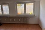 Hochparterre Offenbach am Main Bürgel - 1 Zimmer, 46 m&sup2;, 460&euro; | Angebot:26381196