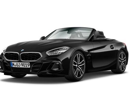BMW Z4 20.520 km 38.899 &euro; Hofheim 65719