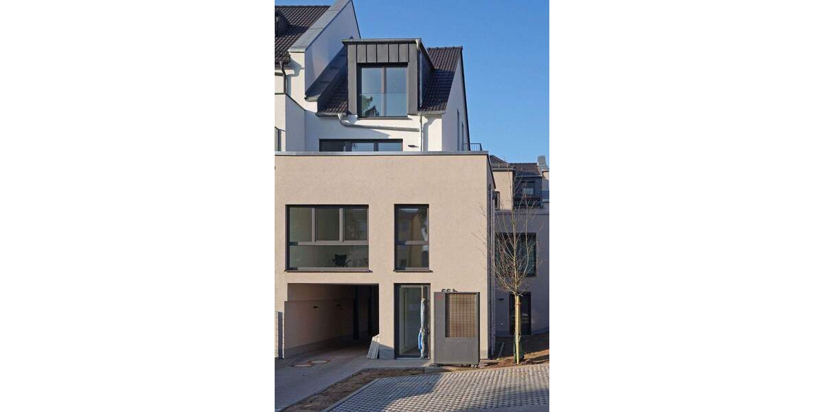 Mehrfamilienhaus, Wohnhaus Neu-Isenburg Isenburg - 5 Zimmer, 173 m&sup2;, 2.550&euro; | Angebot:24687765