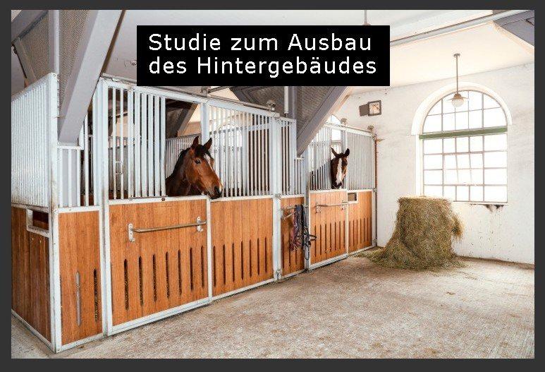Einfamilienhaus Frankfurt am Main Sossenheim - 14 Zimmer, 320 m&sup2;, 1.850.000&euro; | Angebot:26918833
