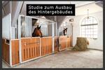 Einfamilienhaus Frankfurt am Main Sossenheim - 14 Zimmer, 320 m&sup2;, 1.850.000&euro; | Angebot:26918833