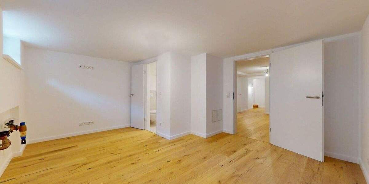 Einfamilienhaus Frankfurt am Main Niederursel - 3 Zimmer, 137 m&sup2;, 1.080.000&euro; | Angebot:25050479