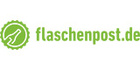 Fahrer / Kurier (m/w/d)