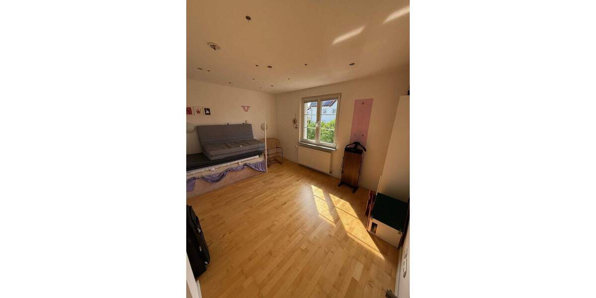 Einfamilienhaus Bad Homburg Dornholzhausen - 6 Zimmer, 132 m&sup2;, 1.020.000&euro; | Angebot:23938402